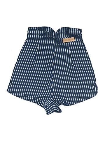 Alice McCall Shorts (view 2)