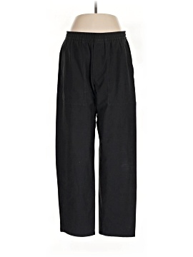 Lululemon Athletica Casual Pants