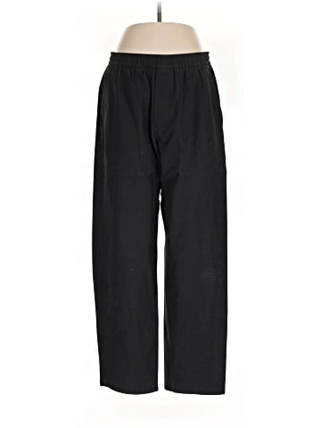 Lululemon Athletica Casual Pants (view 1)