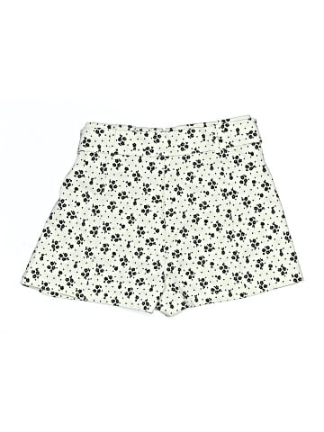 BCBGeneration Shorts (view 2)