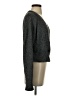 Zara Gray Cardigan Size S - photo 4
