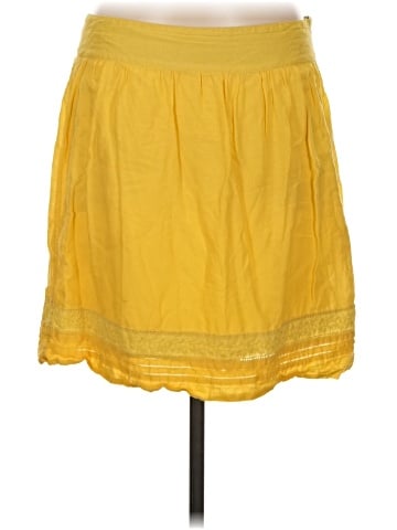 Ann Taylor LOFT Outlet Casual Skirt (view 1)