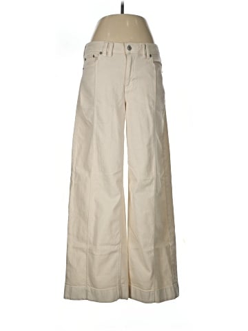American Eagle Outfitters Khakis (view 1)
