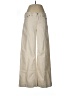 American Eagle Outfitters Tan Khakis Size 4 - photo 1
