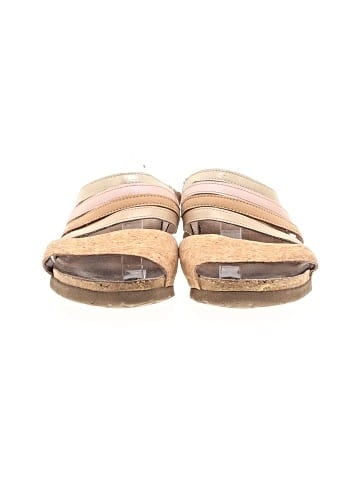 Naot Sandals (view 2)