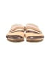 Naot Tan Sandals Size EU 39 - photo 2