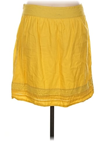 Ann Taylor LOFT Outlet Casual Skirt (view 2)