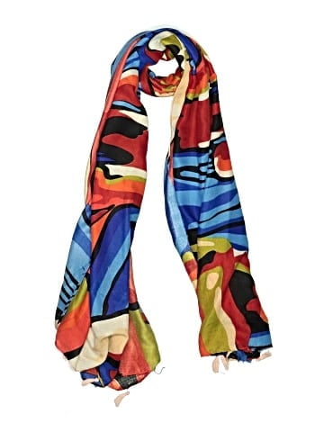 Unbranded Scarf (view 1)
