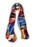 Unbranded Blue Scarf One size - photo 1