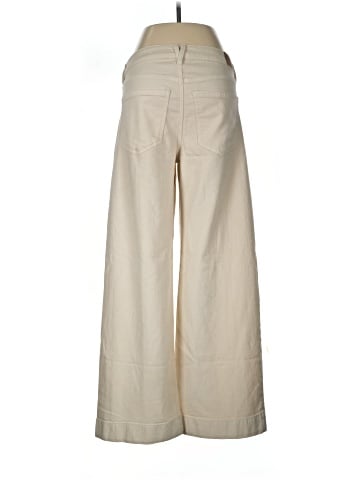 American Eagle Outfitters Khakis (view 2)