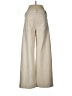 American Eagle Outfitters Tan Khakis Size 4 - photo 2