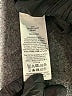 Boden 100% Cotton Black Cardigan Size S - photo 8