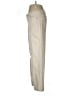 American Eagle Outfitters Tan Khakis Size 4 - photo 5