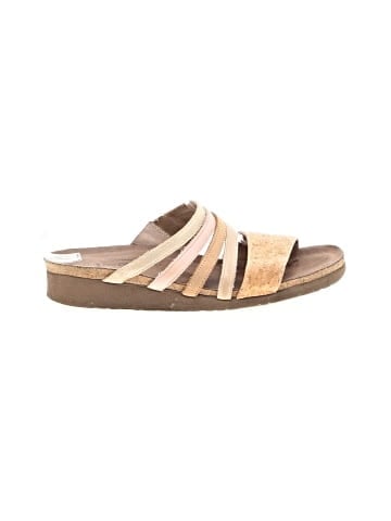 Naot Sandals (view 1)