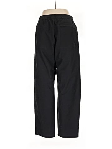 Lululemon Athletica Casual Pants (view 2)