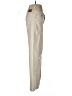 American Eagle Outfitters Tan Khakis Size 4 - photo 4