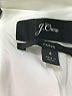 J.Crew Ivory Blazer Size 4 - photo 6