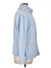 J.Jill Blue Cardigan Size XL - photo 4