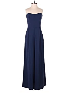 RACHEL Rachel Roy Jumpsuit (view 1)