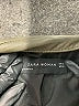 Zara Green Jacket Size XS - photo 6