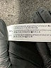 Zara Green Jacket Size XS - photo 7