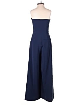 RACHEL Rachel Roy Jumpsuit (view 2)