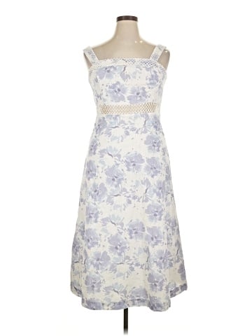 Lulus Cocktail Dress (view 1)