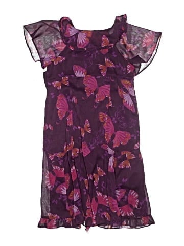 Gap Kids Dress (view 2)
