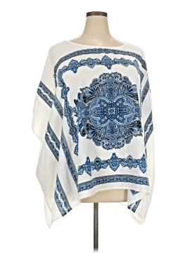 Dg^2 By Diane Gilman Kimono