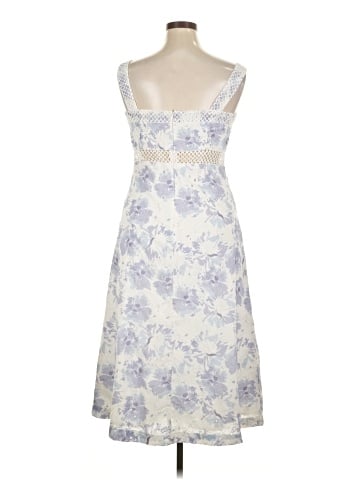 Lulus Cocktail Dress (view 2)