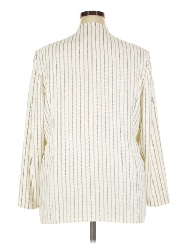 Chico's Blazer (view 2)