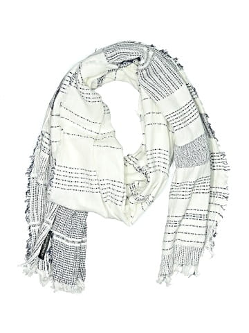 Banana Republic Factory Store Scarf (view 1)