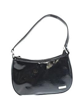 Nine West Purse (view 1)