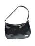 Nine West Black Purse One size - photo 1