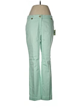 Anne Klein Casual Pants (view 1)
