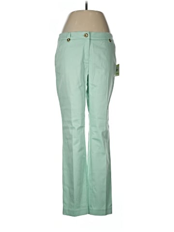 Anne Klein Casual Pants (view 1)
