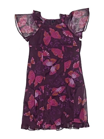 Gap Kids Dress (view 1)