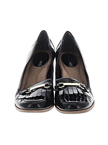 Giani Bernini Heels (view 2)