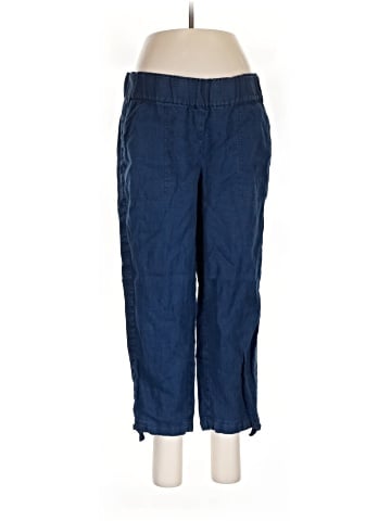 Purejill Casual Pants (view 1)