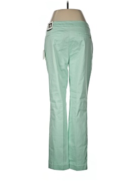 Anne Klein Casual Pants (view 2)