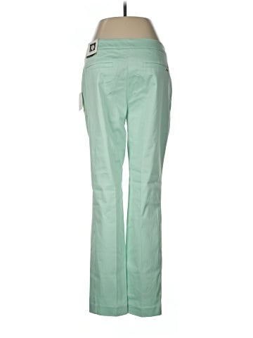 Anne Klein Casual Pants (view 2)