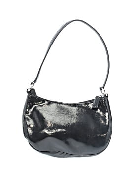 Nine West Purse (view 2)