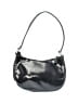 Nine West Black Purse One size - photo 2