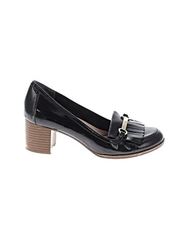Giani Bernini Heels (view 1)