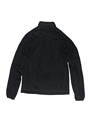 Adidas Zip Up Hoodie (view 2)
