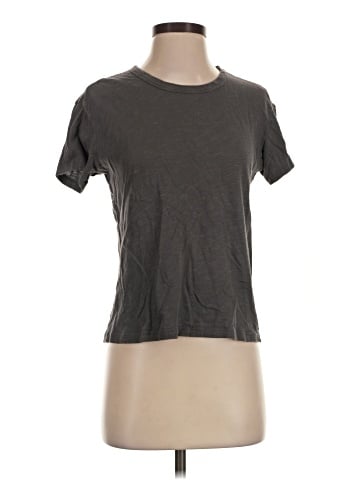 BUCK MASON Short Sleeve T-Shirt (view 1)