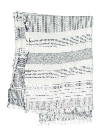 Banana Republic Factory Store Scarf (view 2)