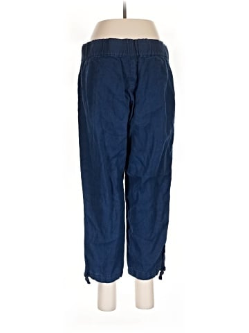Purejill Casual Pants (view 2)