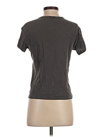 BUCK MASON Short Sleeve T-Shirt (view 2)