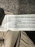 YPB Solid Gray Casual Pants Size L - photo 8
